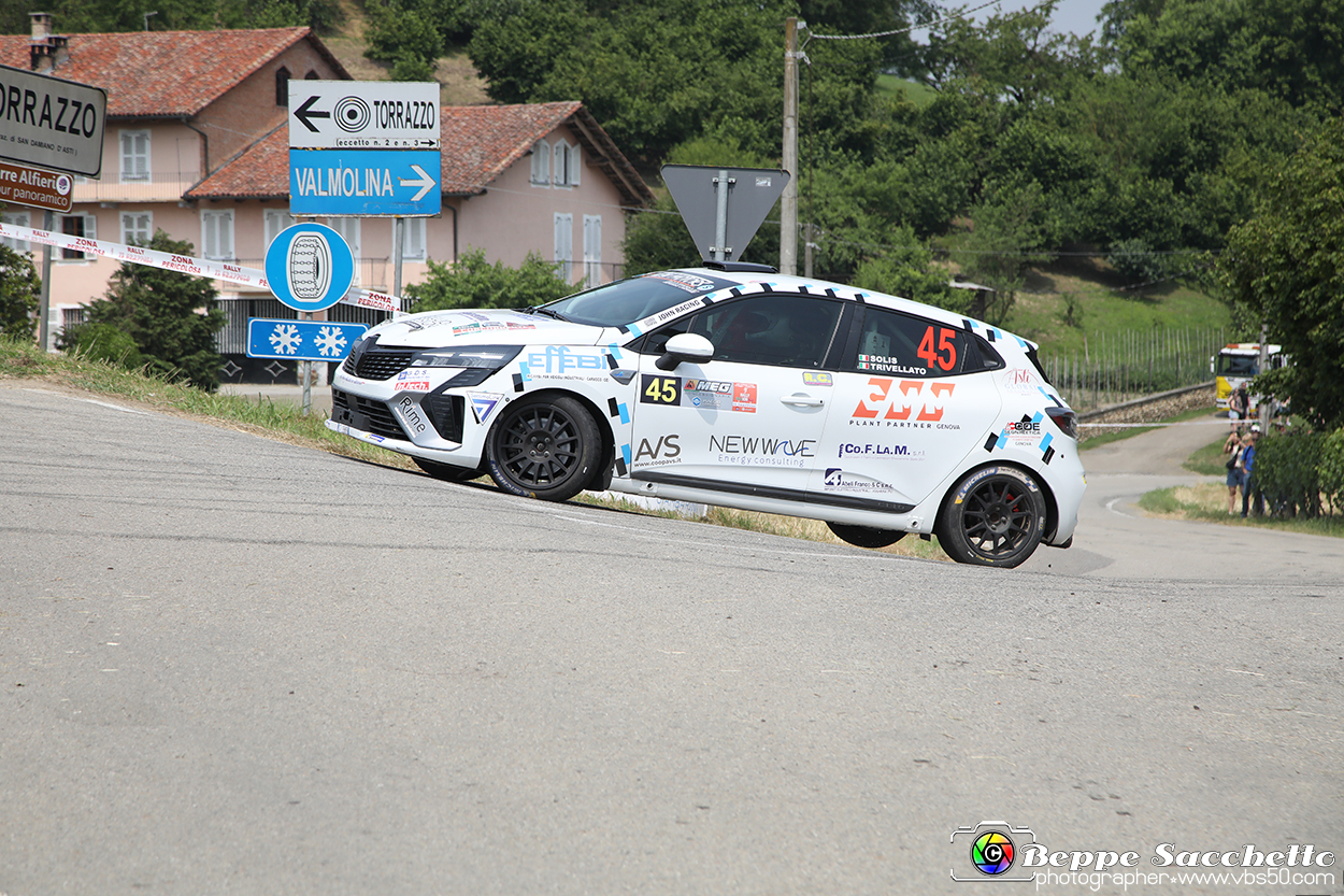 VBS_0725 - Rally Nazionale Il Grappolo 2025 - Gara.jpg